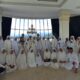 Calon Jemaah Umrah GUU Gelar Manasik di Luar Pasaman, Ustadz Unchu: Untuk Mencoba Suasana Baru