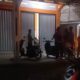 Aksi Koboi, Wali Nagari IV Koto Hilie Diduga Ancam Warga, Terancam Dilaporkan ke Polisi
