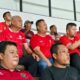 Bobby Nasution Ajak Masyarakat Dukung Timnas Indonesia U–19, Nobar Jadi Momentum Persatuan Daerah