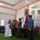 Wisuda Tahfidz ke-IV, Ponpes Hijrah Medinah Dukung Progam Unggulan Nagari Mangaji