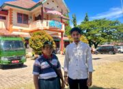KUD Tapan Gugat PT Kemilau Permata Sawit, Persoalkan Penguasaan Lahan Plasma 62 Hektare