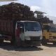 Harga TBS di Tingkat Petani Rp2.250/Kg, Potongan 10,50 Persen di PKS Jadi Sorotan
