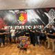 Polres Barito Utara Berhasil Amankan Pelaku Pencurian Dump Truck