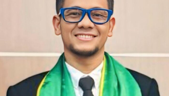 Sulaisi Abdurrazaq : Kerugian Korban PT Anisa Berkah Wisata Mencapai 15 Miliar Lebih