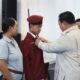 Dulu Dirundung, Kini Berani Bermimpi: Kisah Gede Bagus Menata Masa Depan di Sekolah Rakyat