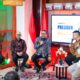 Demo Harga BBM: Prabowo Siapkan Berbagai Strategi Menuju Ketahanan Energi