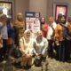 Dr. Hj. Lisda Hendrajoni, SE, M.M.Tr : Perempuan Harus Berani Melawan Kekerasan. Stop Kekerasan Perempuan dan Anak