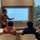 ‎Dony Oskaria Garap ‘Danantara Corporate University’ untuk Lahirkan Pemimpin BUMN Kelas Dunia