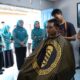 Dari GEMA JAMBA hingga ATM BUGIZ, Desa Tanjung Asri Bangun Ketahanan Keluarga Berbasis Inovasi