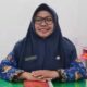 Sambut 1 Muharram 1448 H, Kadinkes P2KB Sumenep Ajak Umat Islam Tingkatkan Kualitas Keimanan Dan Ketakwaan