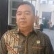 Tingkatkan Pelayanan,Travel Invedia Tour Buka Program Umrah  Berangkat dari Banjarmasin