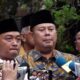 Sudah Pangkas Masa Tunggu Haji Jadi 26 Tahun, Prabowo Ingin Lebih Cepat Lagi