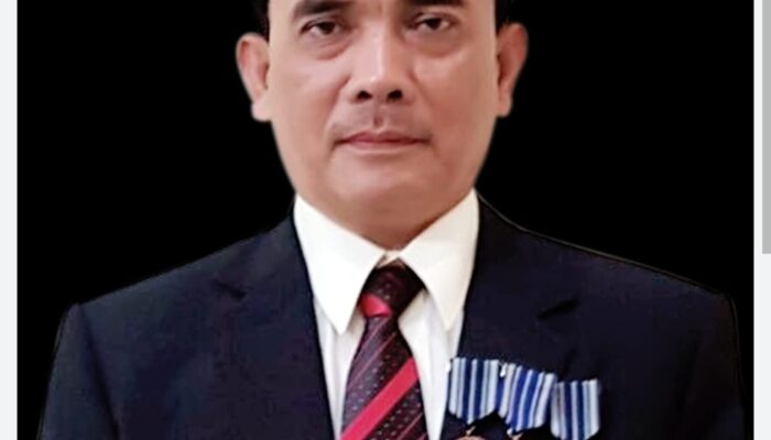 DPRD Sebut Dokumen Laporan Belanja Tak Sesuai Realisasi di Lapangan “Salah”