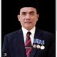 DPRD Sebut Dokumen Laporan Belanja Tak Sesuai Realisasi di Lapangan “Salah”