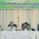 Pemkab Pasaman Perkuat Transformasi Digital Melalui TTE, Roichard: Bisa Mempercepat Alur Kerja
