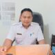 Aneh, Klarifikasi Pemkab Tubaba Berbanding Terbalik dari Pengakuan Inspektorat