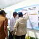 Prabowo Resmikan 1.151 Km Jalan Daerah, Tak Boleh Ada Daerah Tertinggal