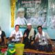Selamat Datang Dari Tanah Suci Haji Nurul Hidayatullah, S.H