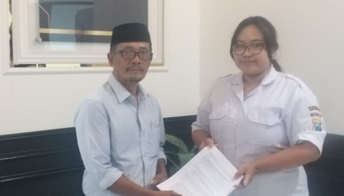 Bosan Menanti Ditpolair Polda Jatim, Aktivis Seret Kasus Dugaan Mafia BBM ke Propam dan Pidsus