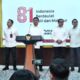 Logo dan Identitas Visual HUT ke-81 RI Resmi Diluncurkan, Usung Semangat Persatuan dalam Keberagaman