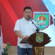 KKN – PPM UGM Jadi Momentum Penguatan Sinergi Kampus dan Pemerintah di Asahan