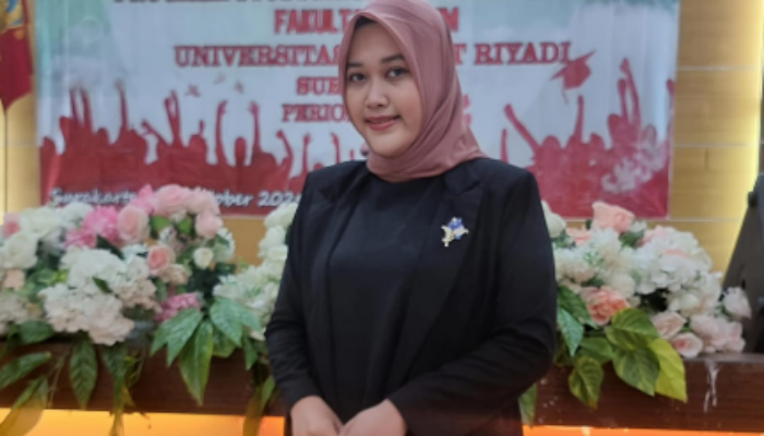 Ketika Hakim Bermain Judi dengan Uang Suap: Alarm Bahaya bagi Peradilan Indonesia