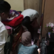 Kasat Reskrim Polres Pessel Janji Ungkap Kematian Guru SD Secara Profesional dan Transparan