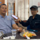 Agenda Gerakan Asri Langit Biru di Pasaman akan Dipusatkan di Taman Equator dan Benteng Tuanku Imam Bonjol di Bonjol