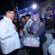 MTQ Sumut ke – 40 Berakhir, Asahan Perkuat Komitmen Pembinaan Generasi Qur’ani