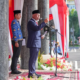 Peringatan Hari Lahir Pancasila 2026, Mahyeldi Ajak Masyarakat Jaga Persatuan