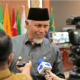 Mahyeldi Siapkan Sukuk untuk Biayai Pembangunan Sumbar