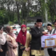 Marwansyah Raih Penghargaan ASN Model Ketahanan Keluarga Sumbar 2026