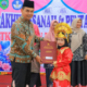 Melalui Penguatan PAUD, Pemkab Pasaman Komit Membangun Generasi Cerdas dan Berakhlak Mulia