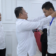 Pemkab Asahan Matangkan Persiapan Pilkades Serentak 2026 Melalui Bimbingan Teknis Panitia