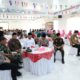 Pemkab Asahan Tegaskan Dukungan terhadap Polri pada Doa Bersama Lintas Agama HUT Bhayangkara ke – 80