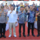 Pemkab Pasaman Percepat Digitalisasi, Bupati: Welly Suhery: Setiap Transaksi Harus Tercatat, Terukur dan Bisa Dipantau