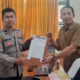 Pengusaha MBG Pessel Laporkan Yayasan dan PNS, Klaim Rugi Rp1 Miliar