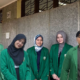 Analisis Fenomena FOMO dan Perilaku Konsumtif Mahasiswa di Era Digital dalam Perspektif Islam