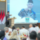 Mahyeldi Dorong Budaya Inovasi, Sumbar Pertahankan Predikat Provinsi Sangat Inovatif 8 Tahun Berturut-turut