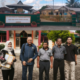 Sidang Gugatan Lahan Plasma KUD Tapan Kembali Ditunda, Tiga Tergugat Mangkir dari Pengadilan
