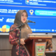 Kelembagaan BPBD Sumbar dibahas dalam Rakor Penguatan BPBD Kabupaten Kota di Padang