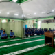 Dihadiri Sekda Yudesri, Pemkab Pasaman Gelar Wirid Akbar dan Doa Bersama Sambut Tahun Baru Islam 1448 H