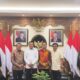 Menko Polkam Djamari Chaniago Sambut Positif Pemindahan Lapangan Tembak TNI dekat Kampus UNP