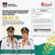 Padang Raih Indeks Reformasi Birokrasi Tertinggi di Sumbar, Fadly Amran Apresiasi Kinerja ASN