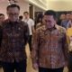 Kepala BP BUMN Dony Oskaria Buka Suara Soal Masa Depan Aset Digital di Indonesia ‎