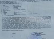 Diduga Lakukan Kekerasan terhadap Anak di Area Masjid, Pria di Pariaman Dilaporkan ke Polisi