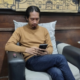 Jaksa dan Polri Bugil di Tengah Jalan