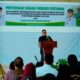 Hendri Arnis Siapkan Langkah Besar Majukan Pertanian, Bantuan Ternak Direncanakan Tahun Depan