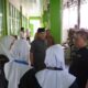 Wako Hendri Dorong Sekolah Ramah Anak dan Bebas Bullying di Padang Panjang
