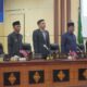Rancangan KUA-PPAS 2027 Disusun untuk Perkuat Ekonomi dan Tata Kelola Pemerintahan